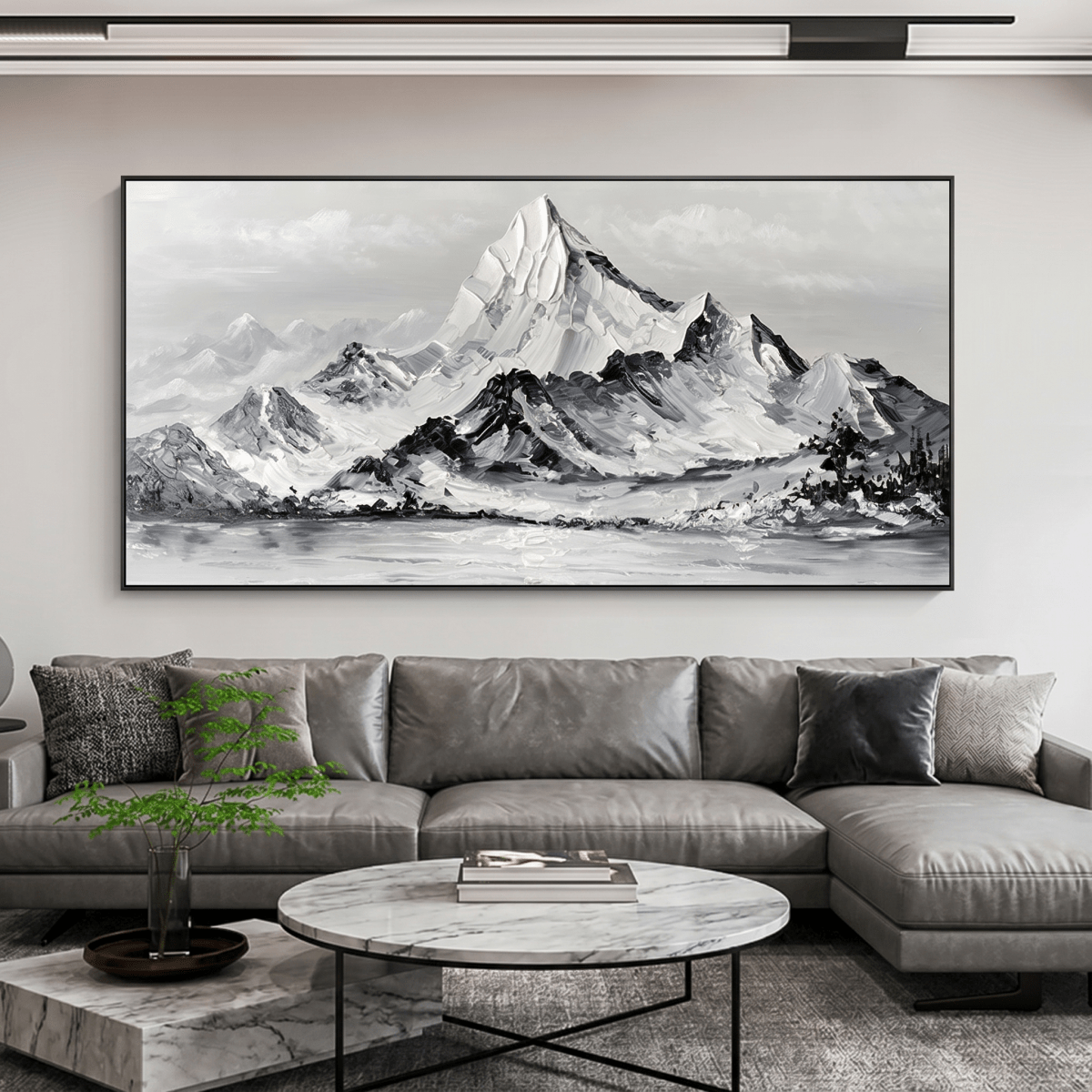 Matterhorn