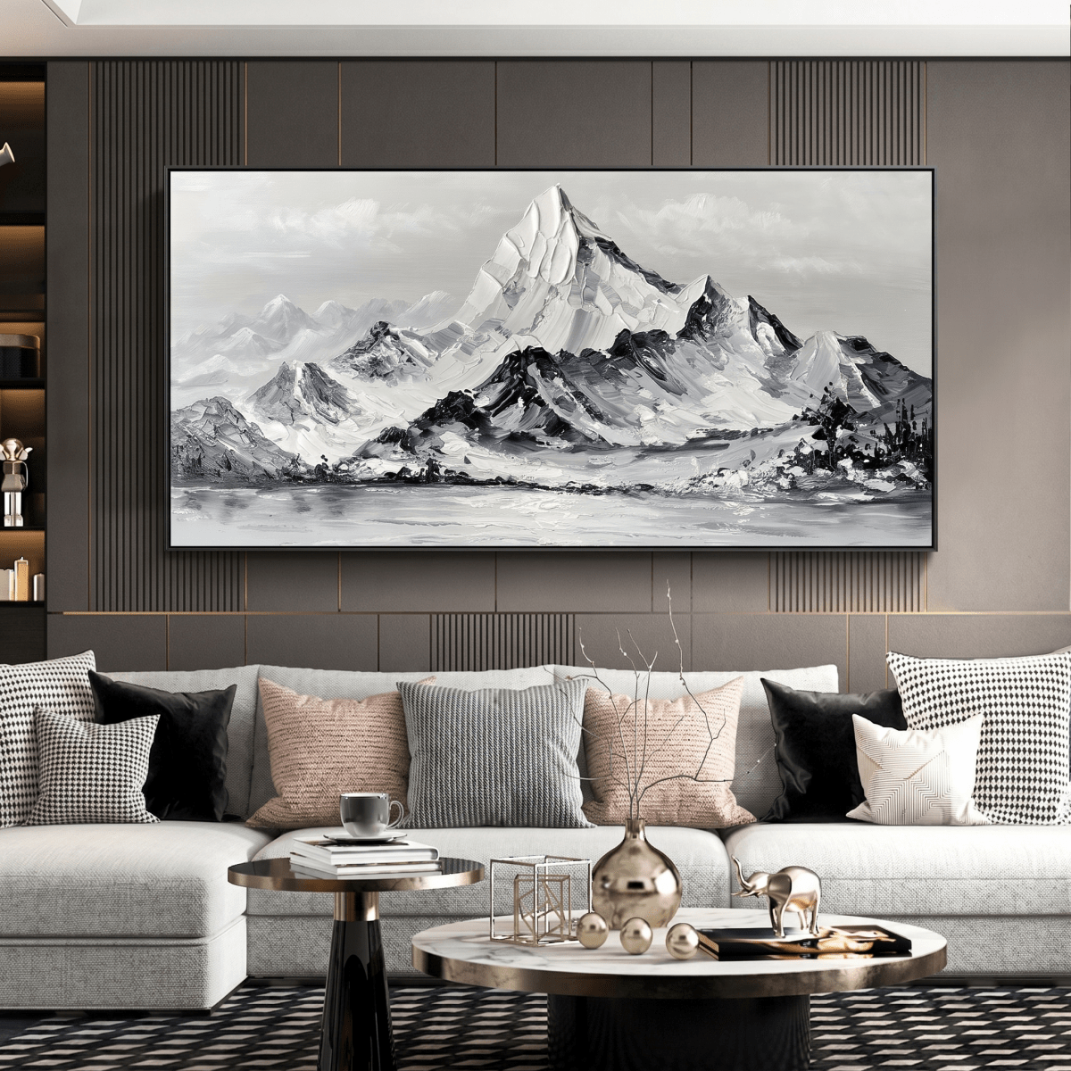 Matterhorn