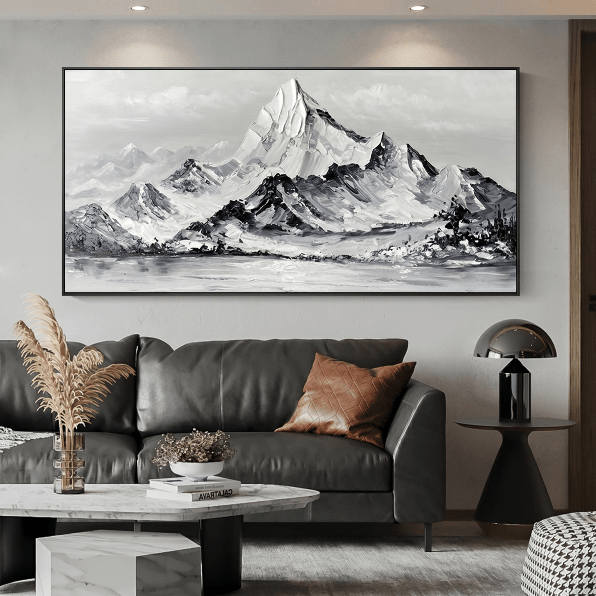 Matterhorn