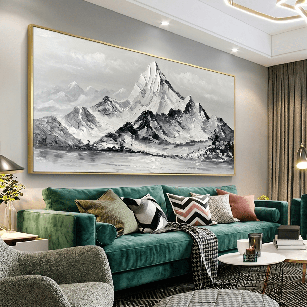 Matterhorn