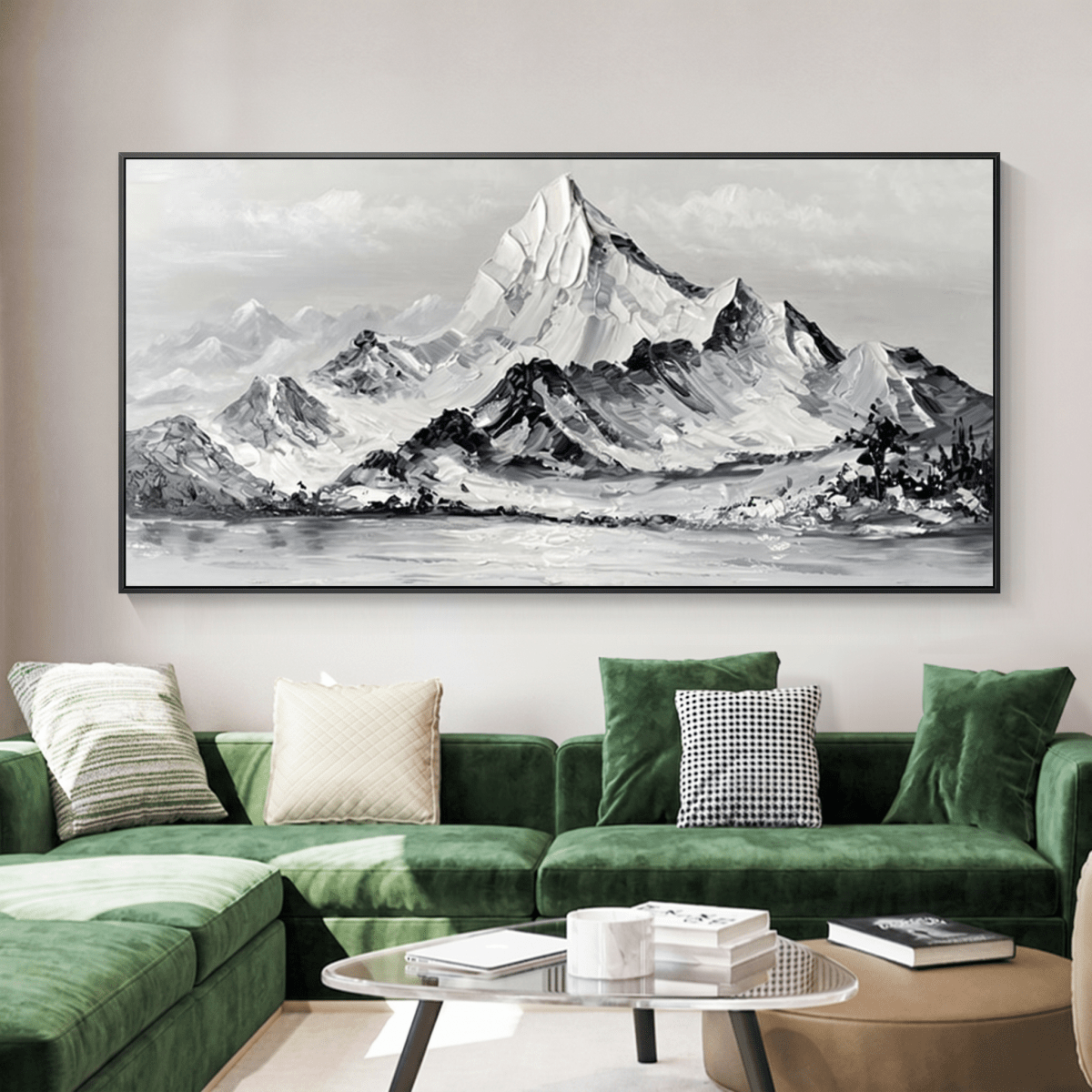 Matterhorn