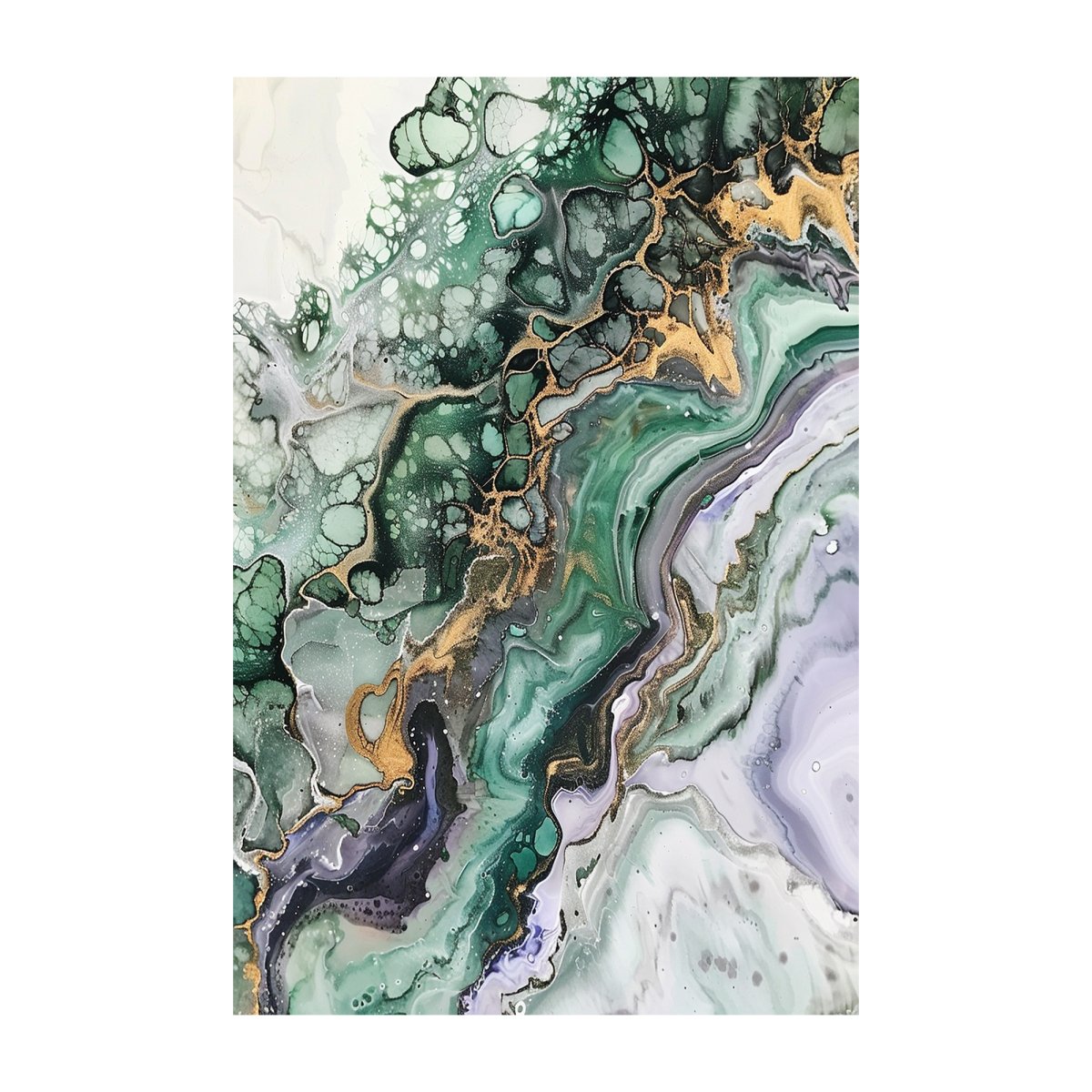 Meadowglass