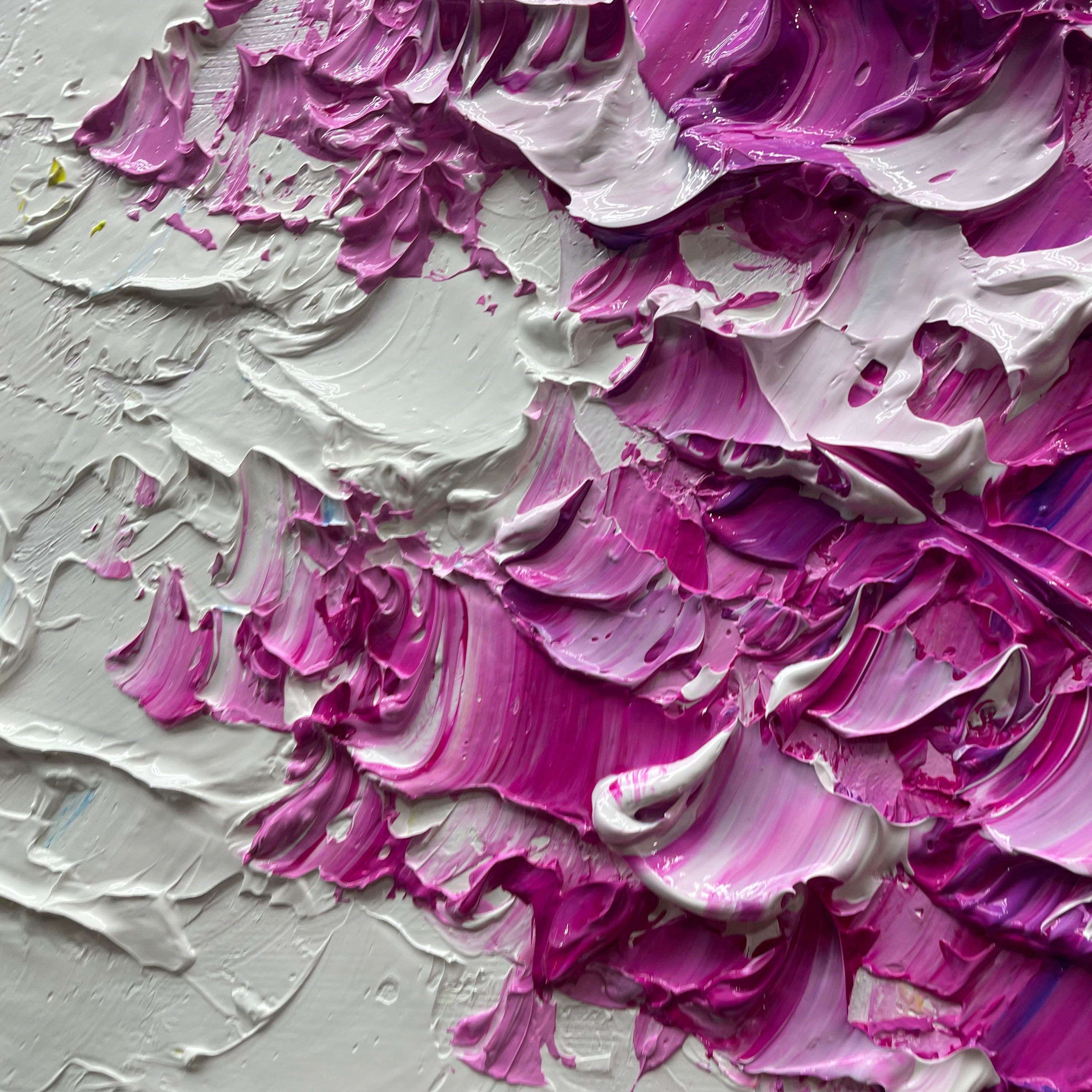 Colores Serpenteantes