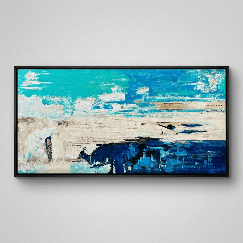 Mittelmeer