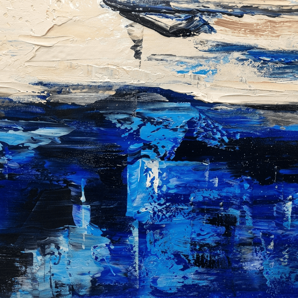 Mittelmeer