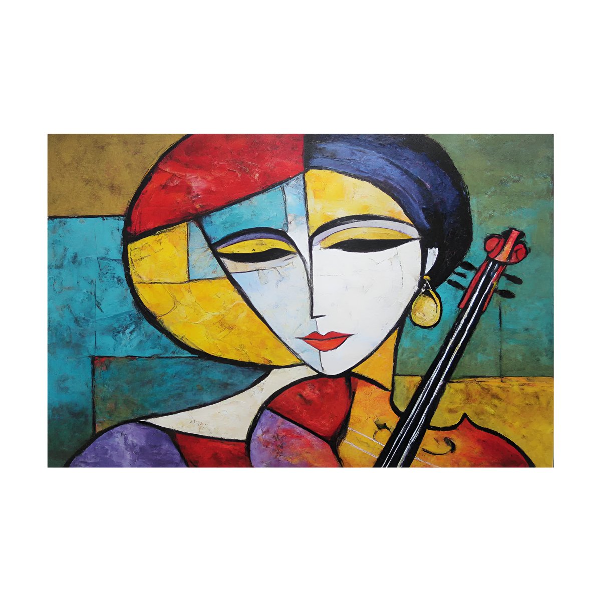 Melancholic Tunes