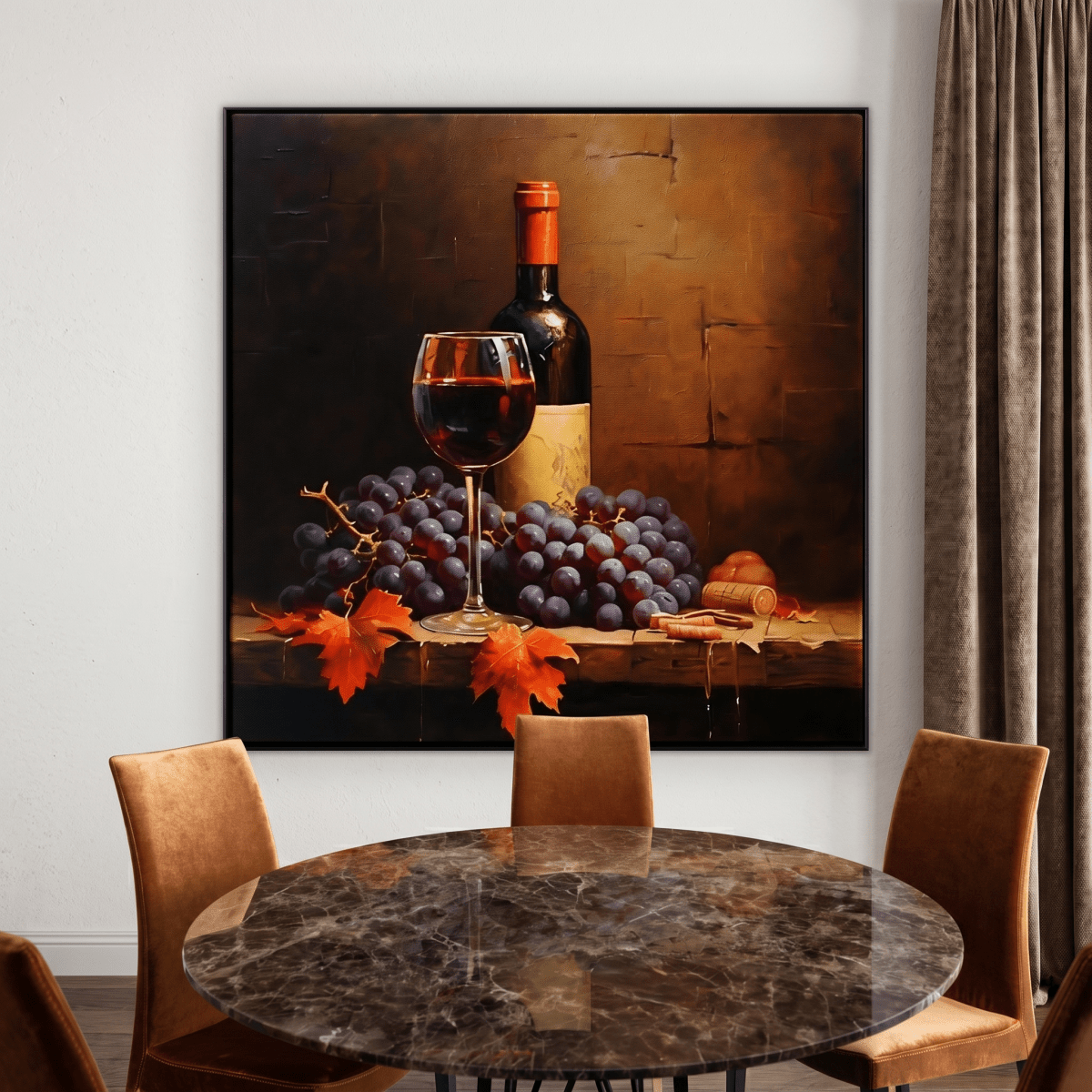 Merlot