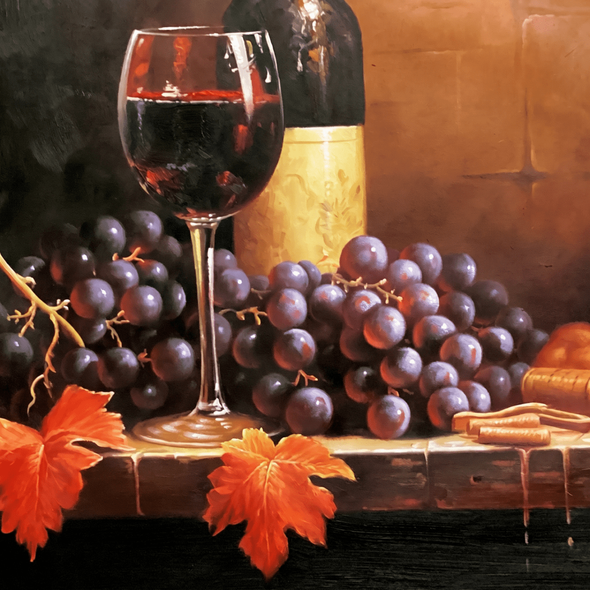 Merlot