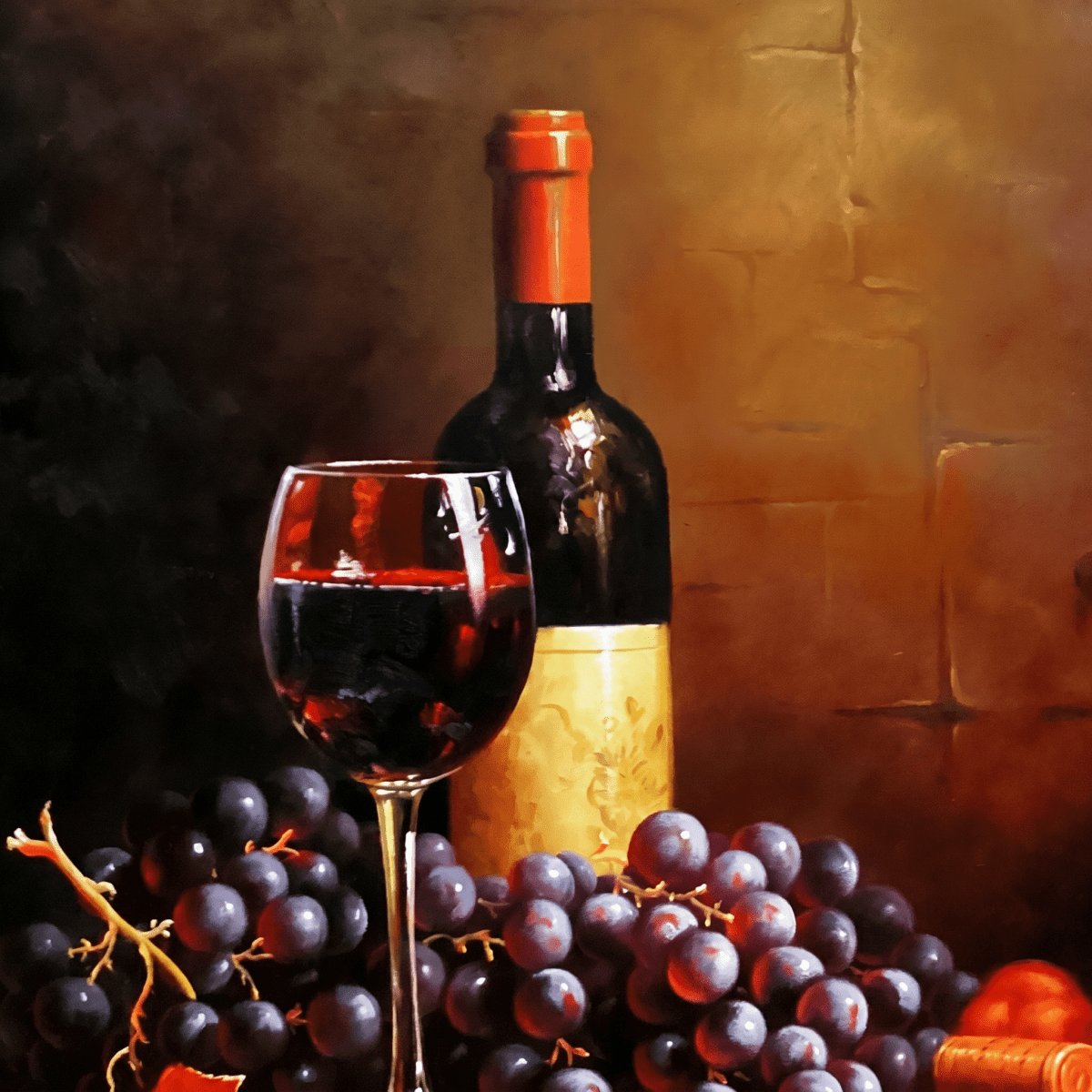 Merlot