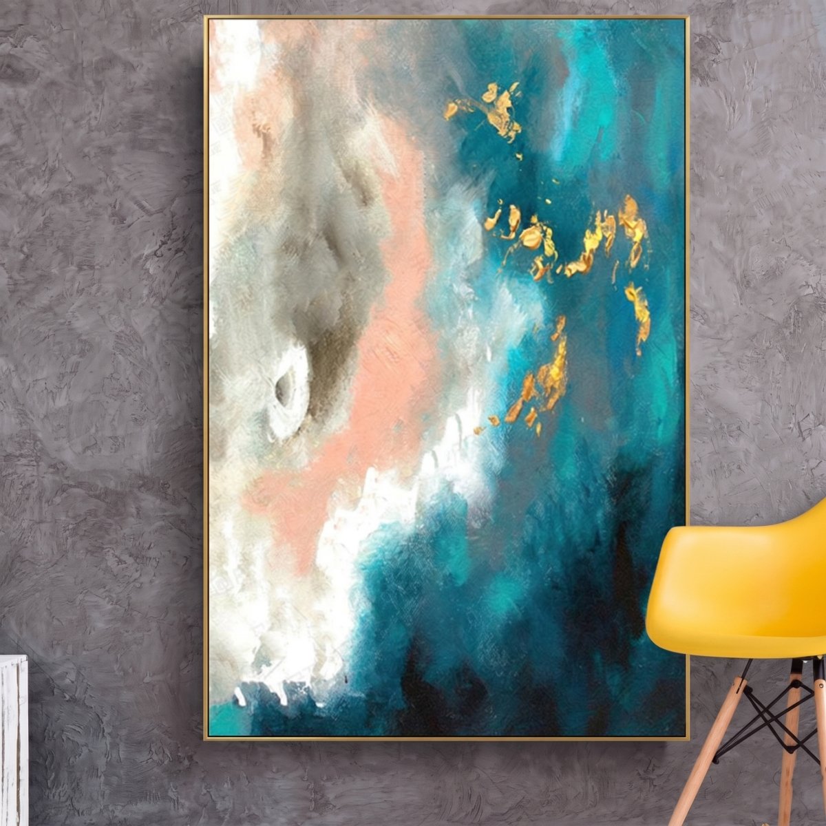 Meteor