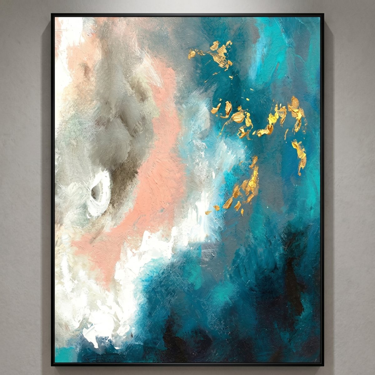 Meteor