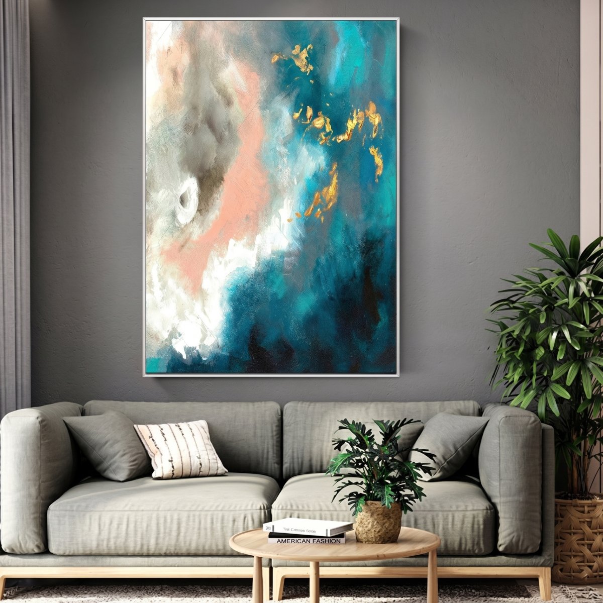 Meteor