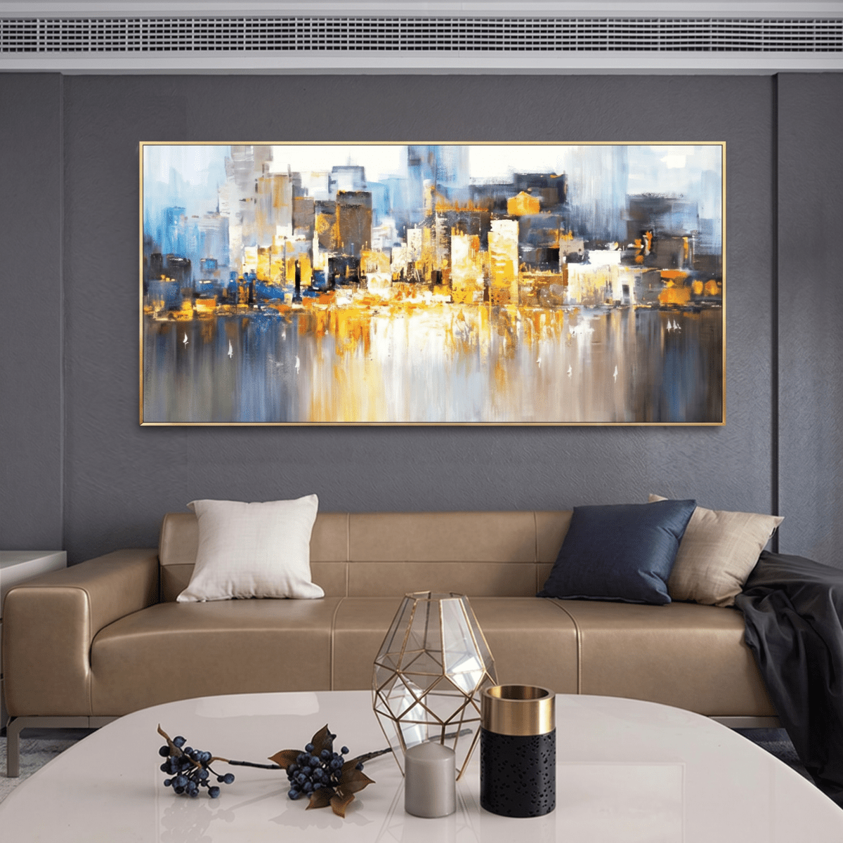 Metropole