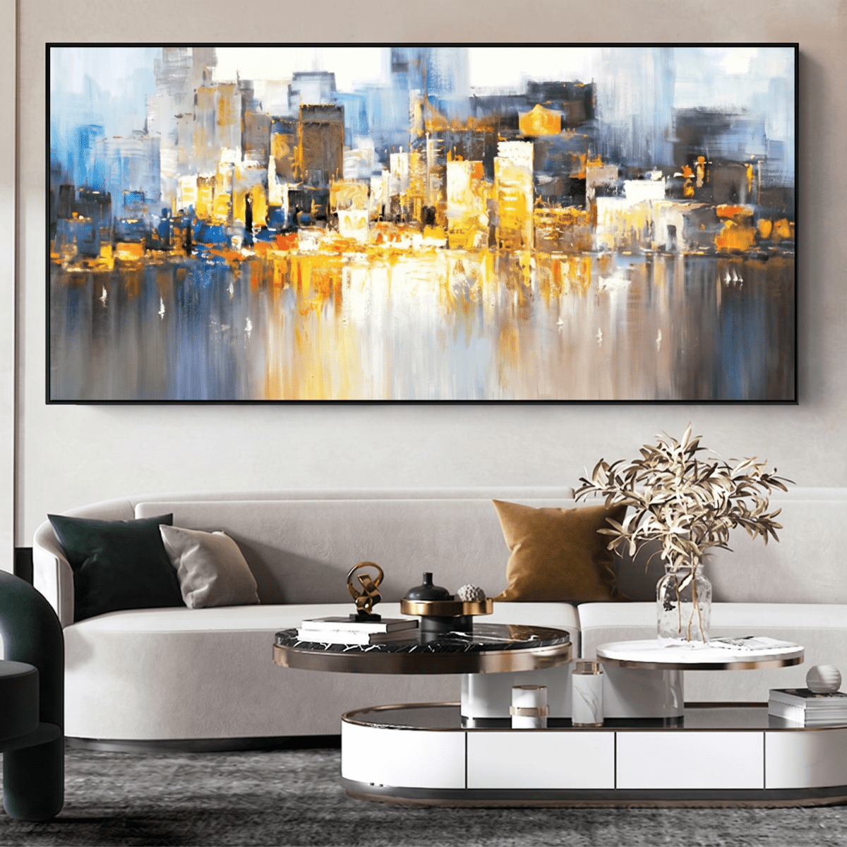 Metropole