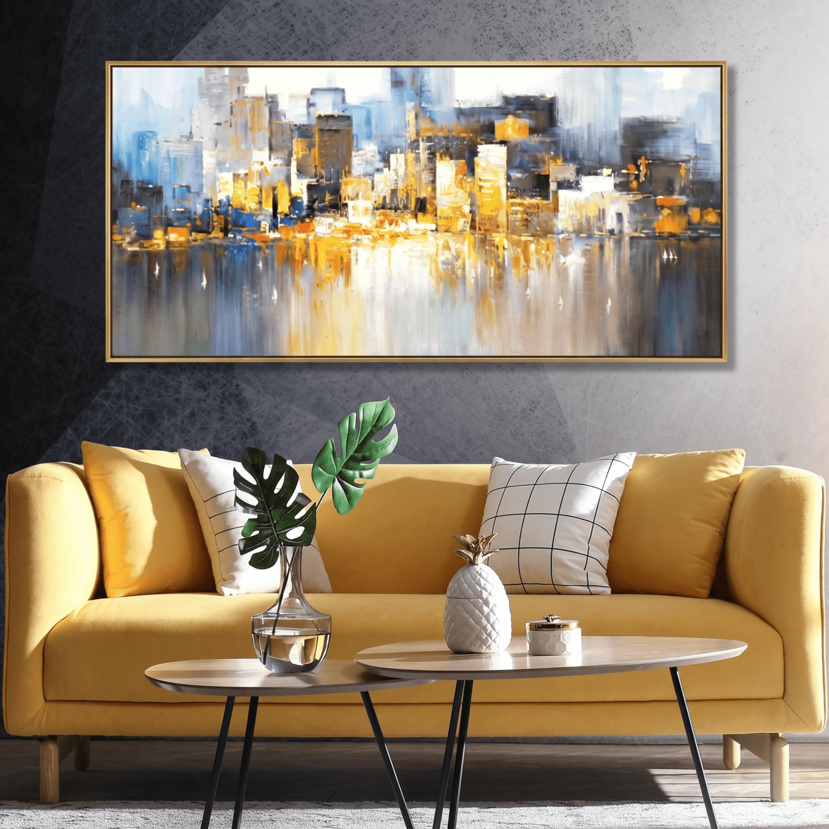 Metropole