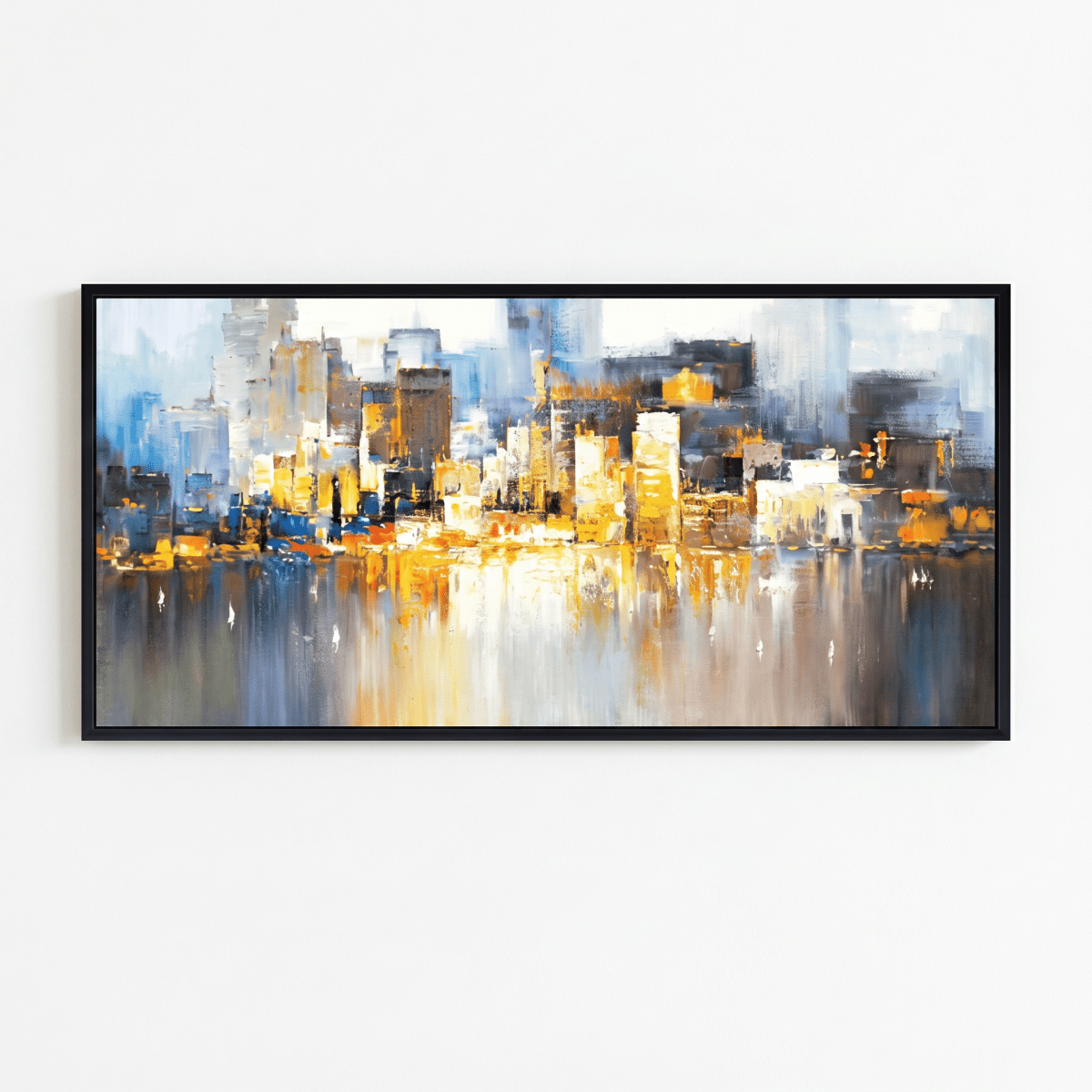 Metropole