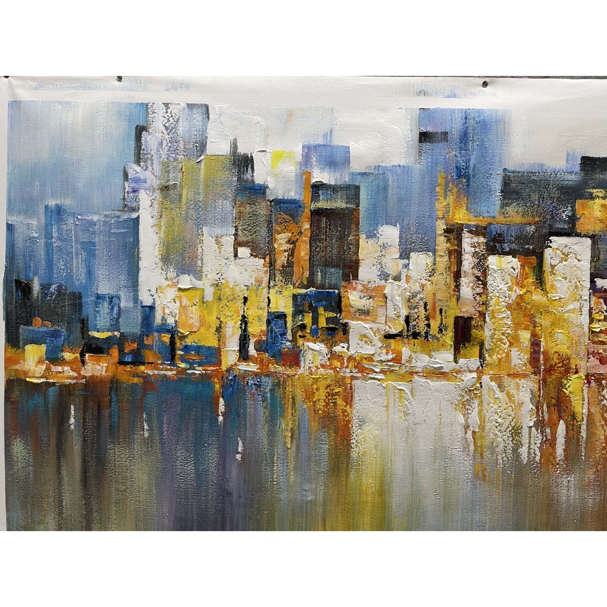 Metropole