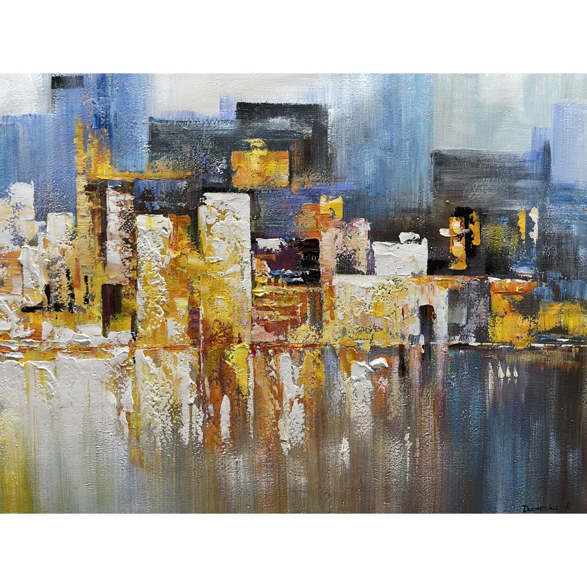 Metropole