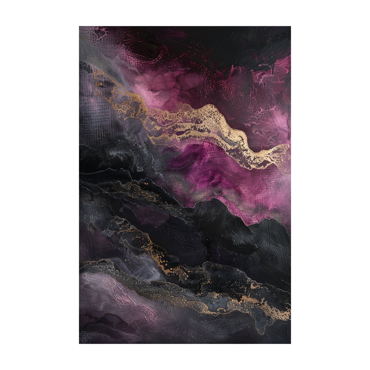 Miasma Wave