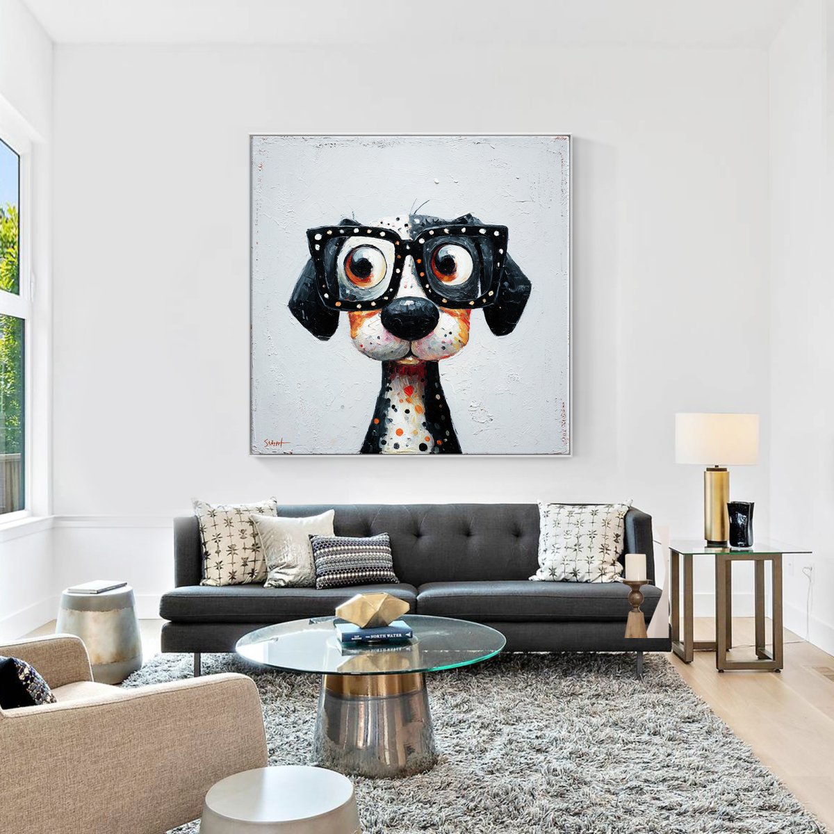 Mickey