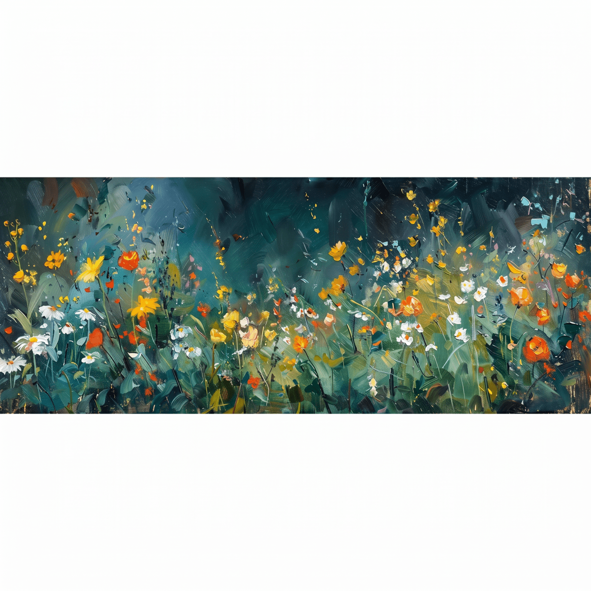 Midnight Meadow
