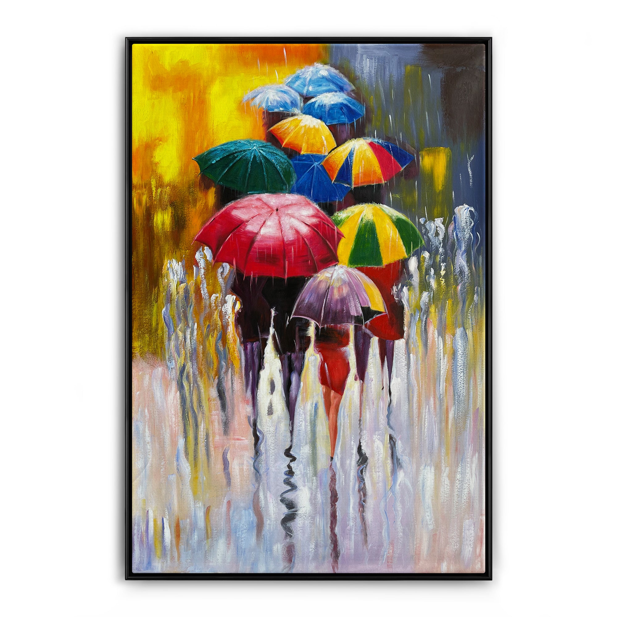 Monsun
