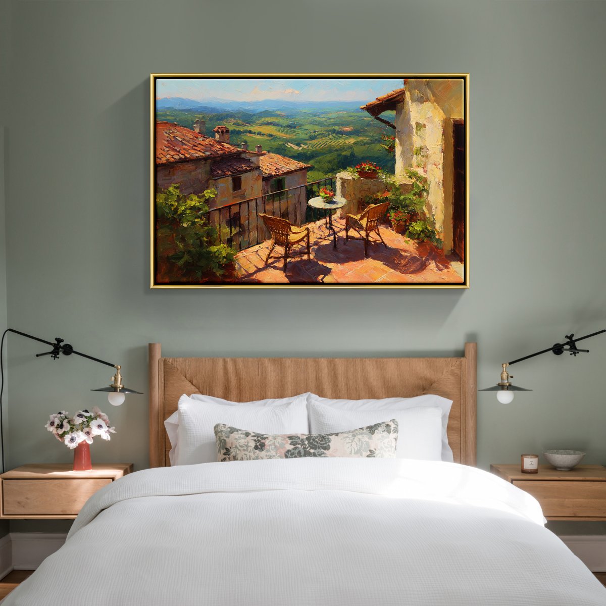 Montalcino
