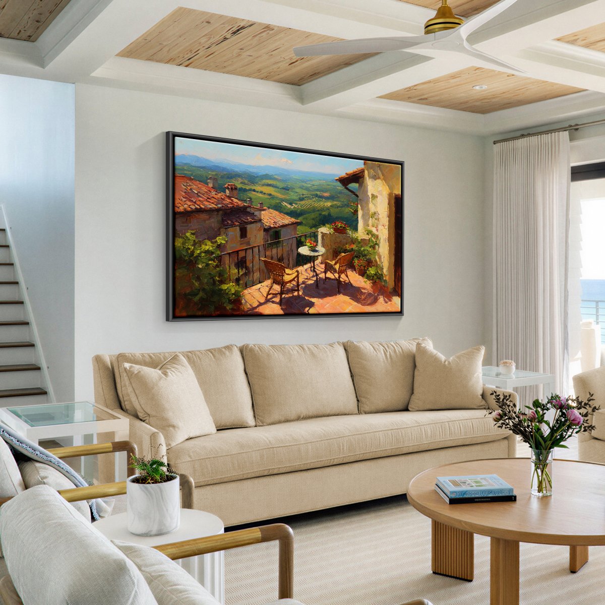Montalcino