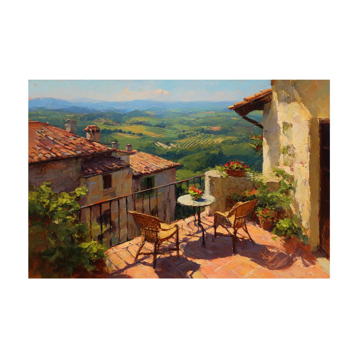 Montalcino