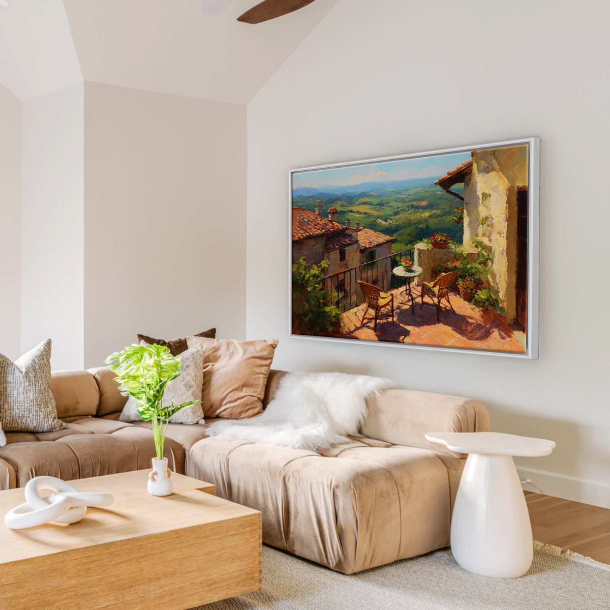 Montalcino
