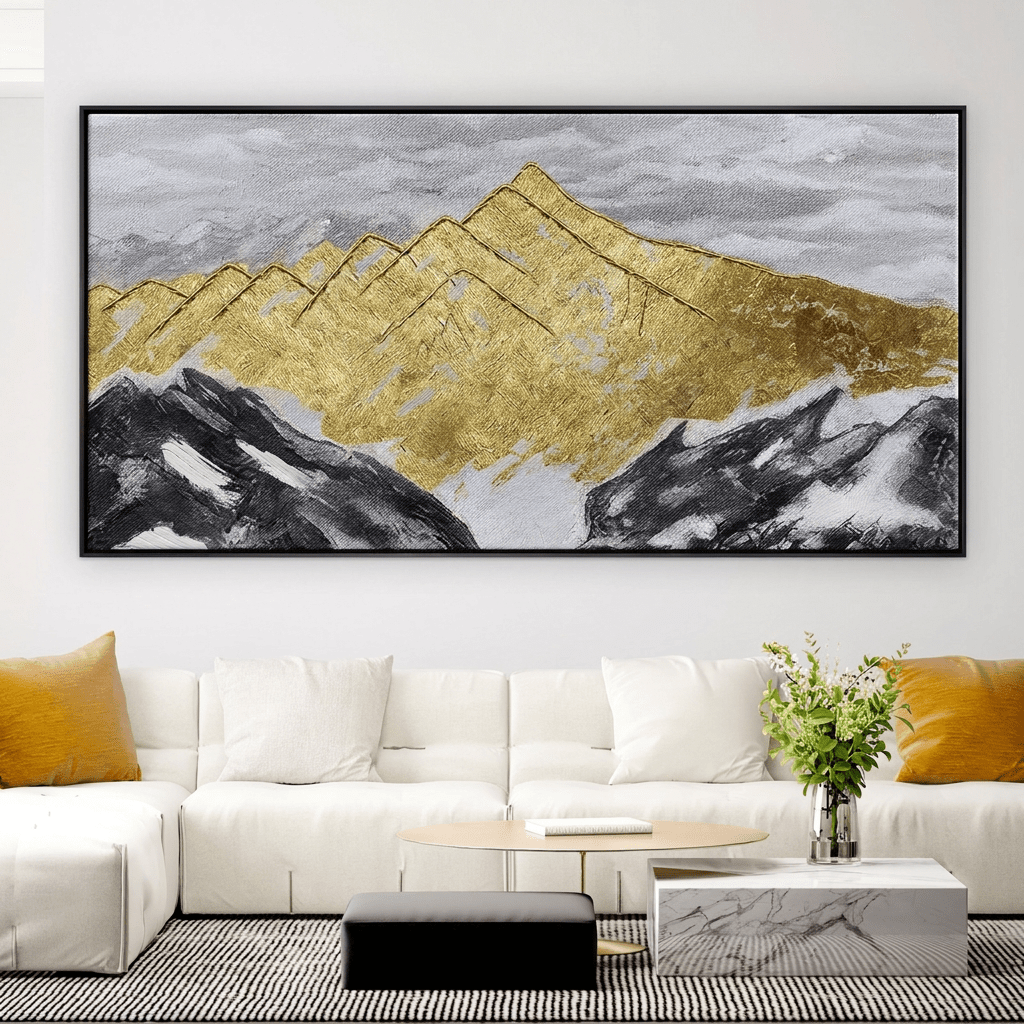 Monte Incahuasi