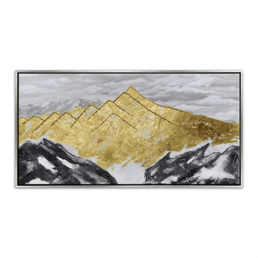 Mt. Incahuasi