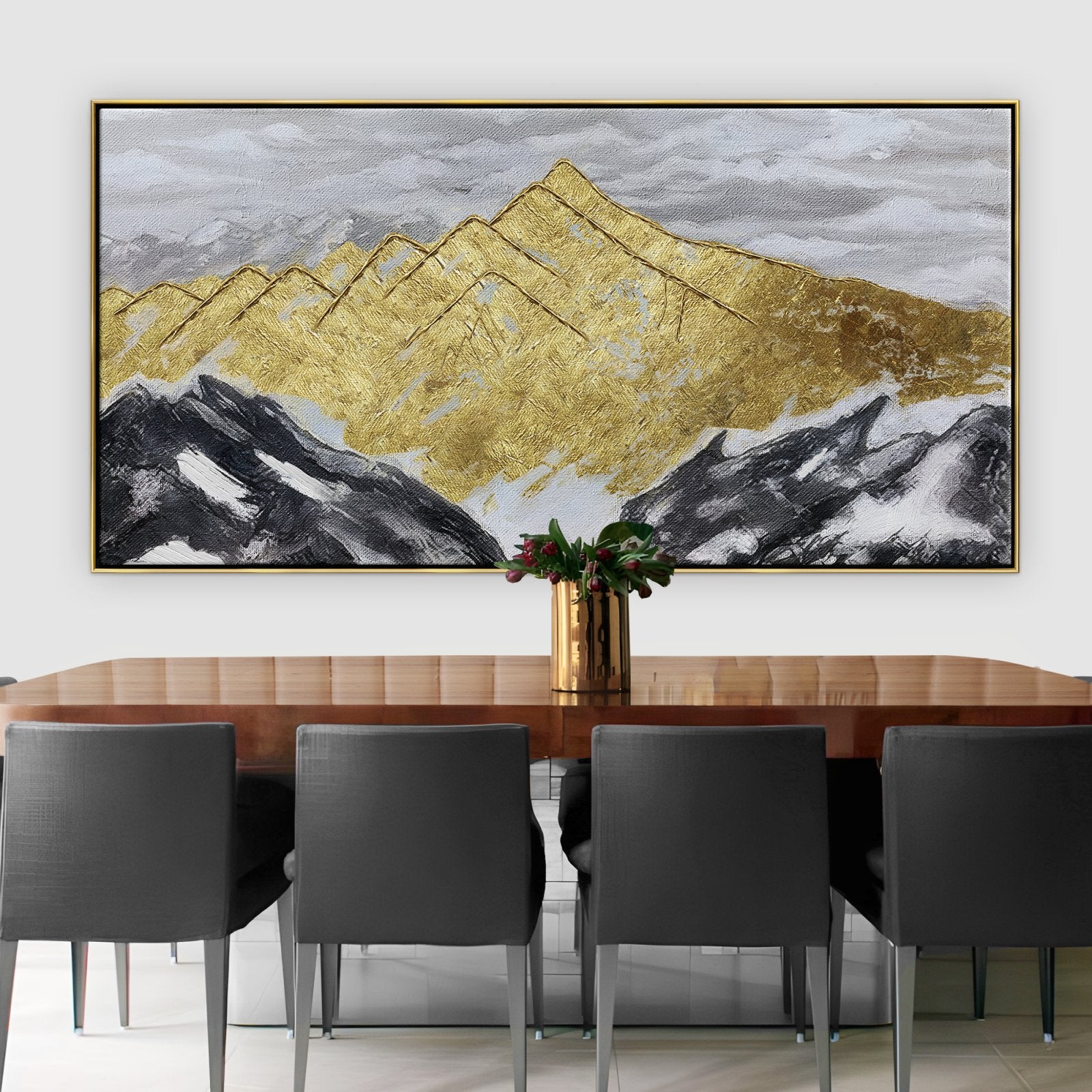 Mt. Incahuasi