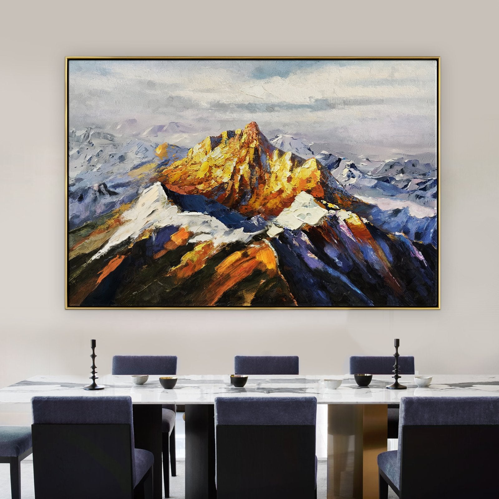 Berg Tacaná