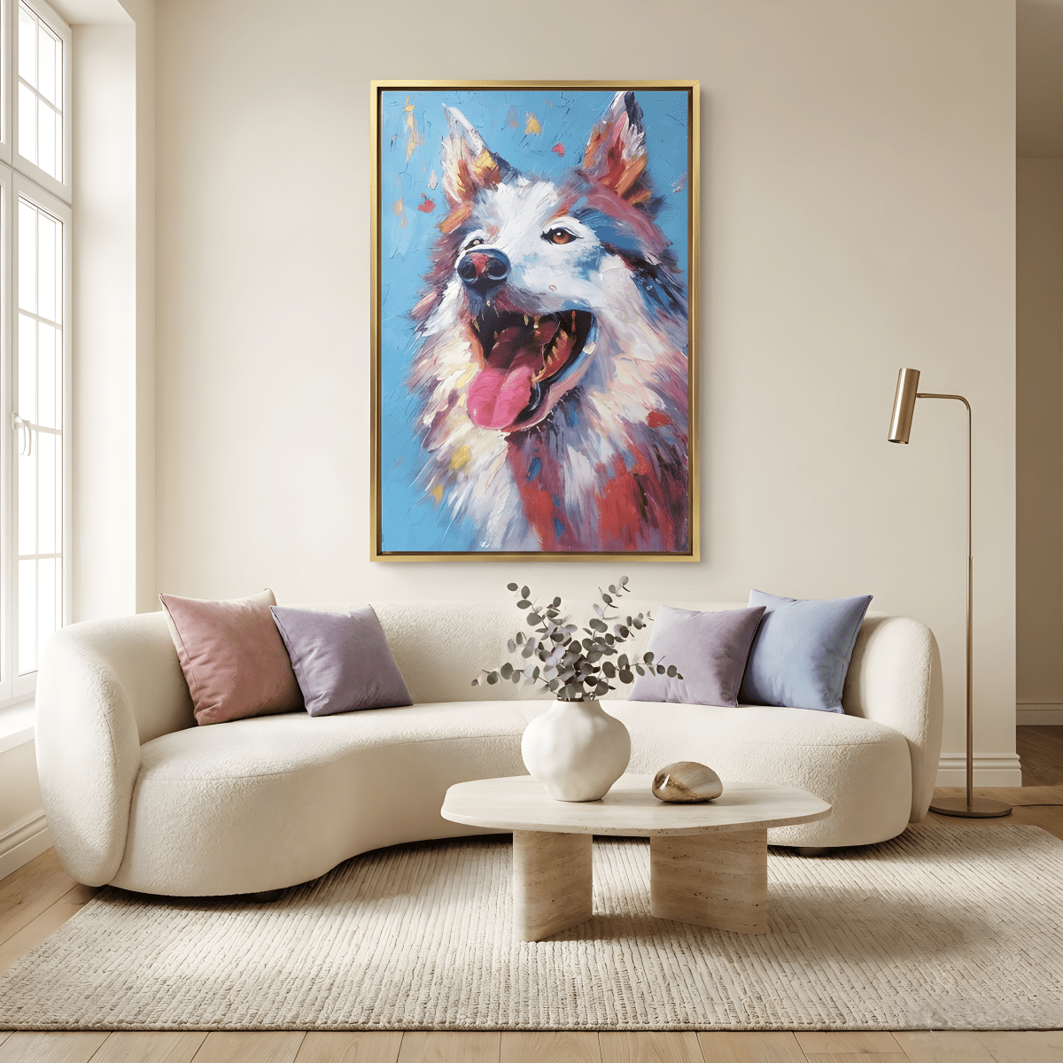 Nala