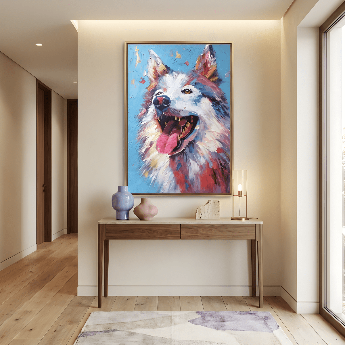 Nala