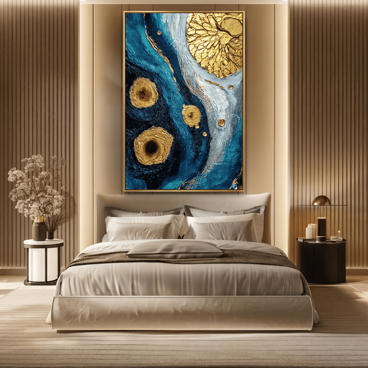 Nautilus