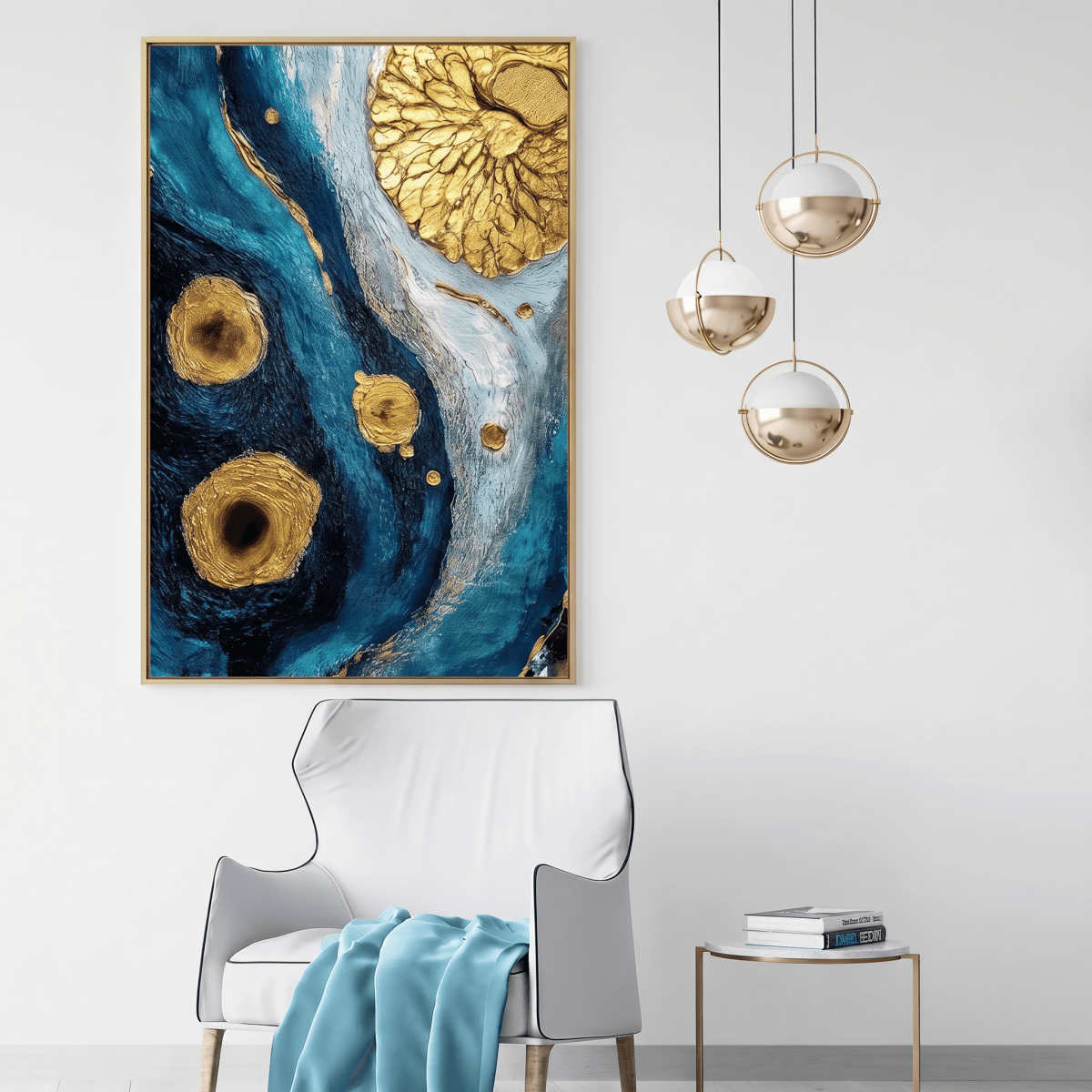 Nautilus