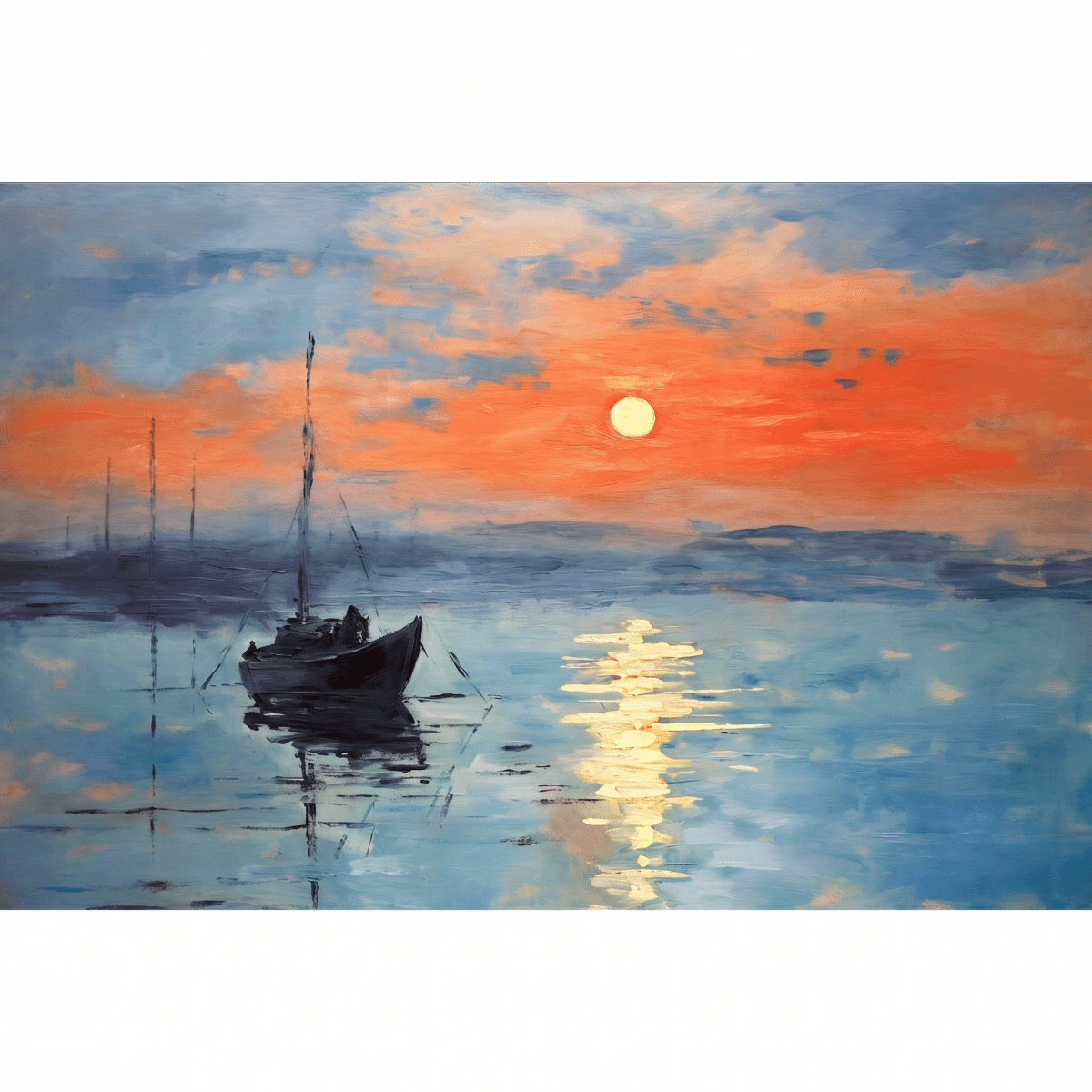 Navigant