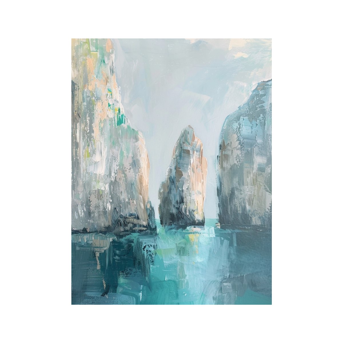 Ninh Binh Islands