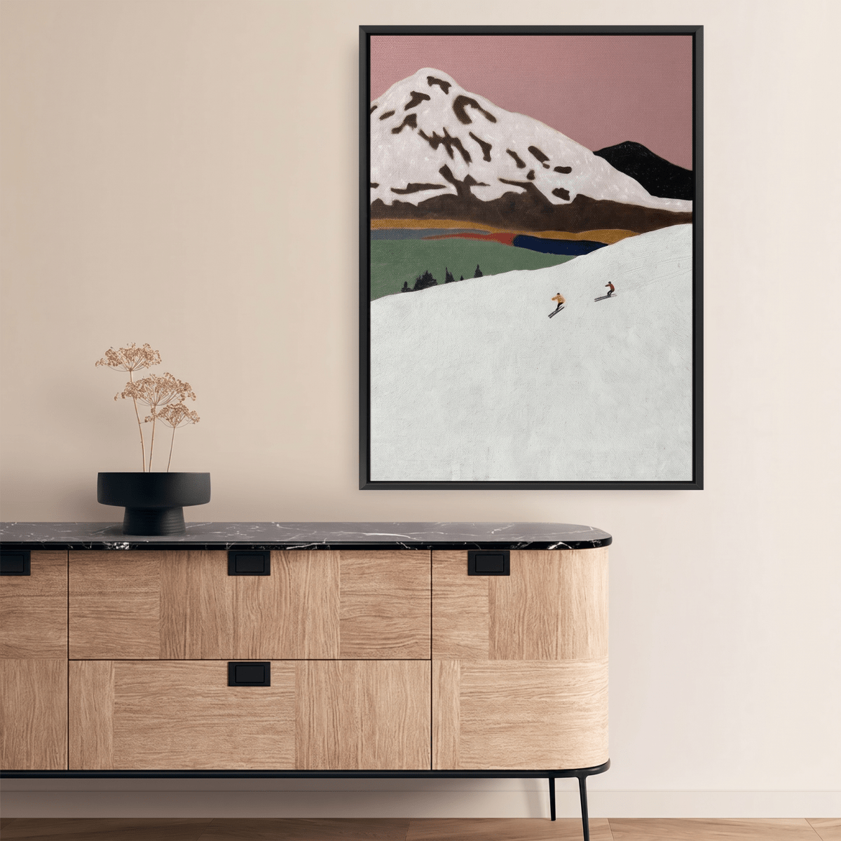Niseko