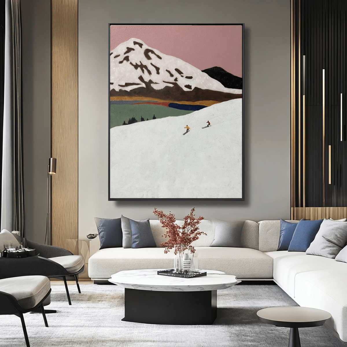 Niseko