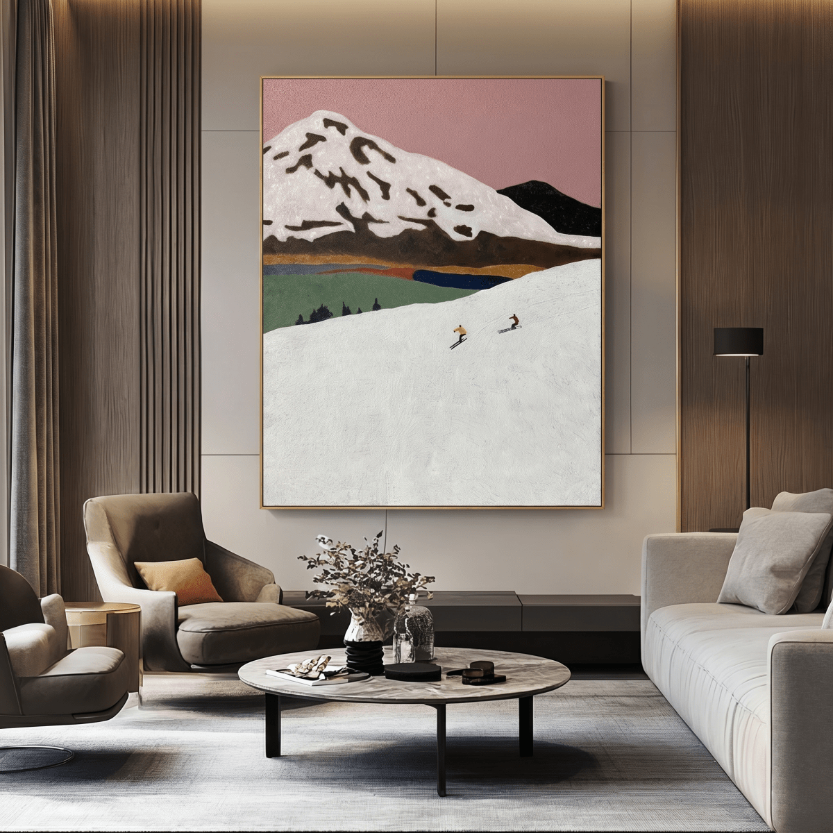 Niseko