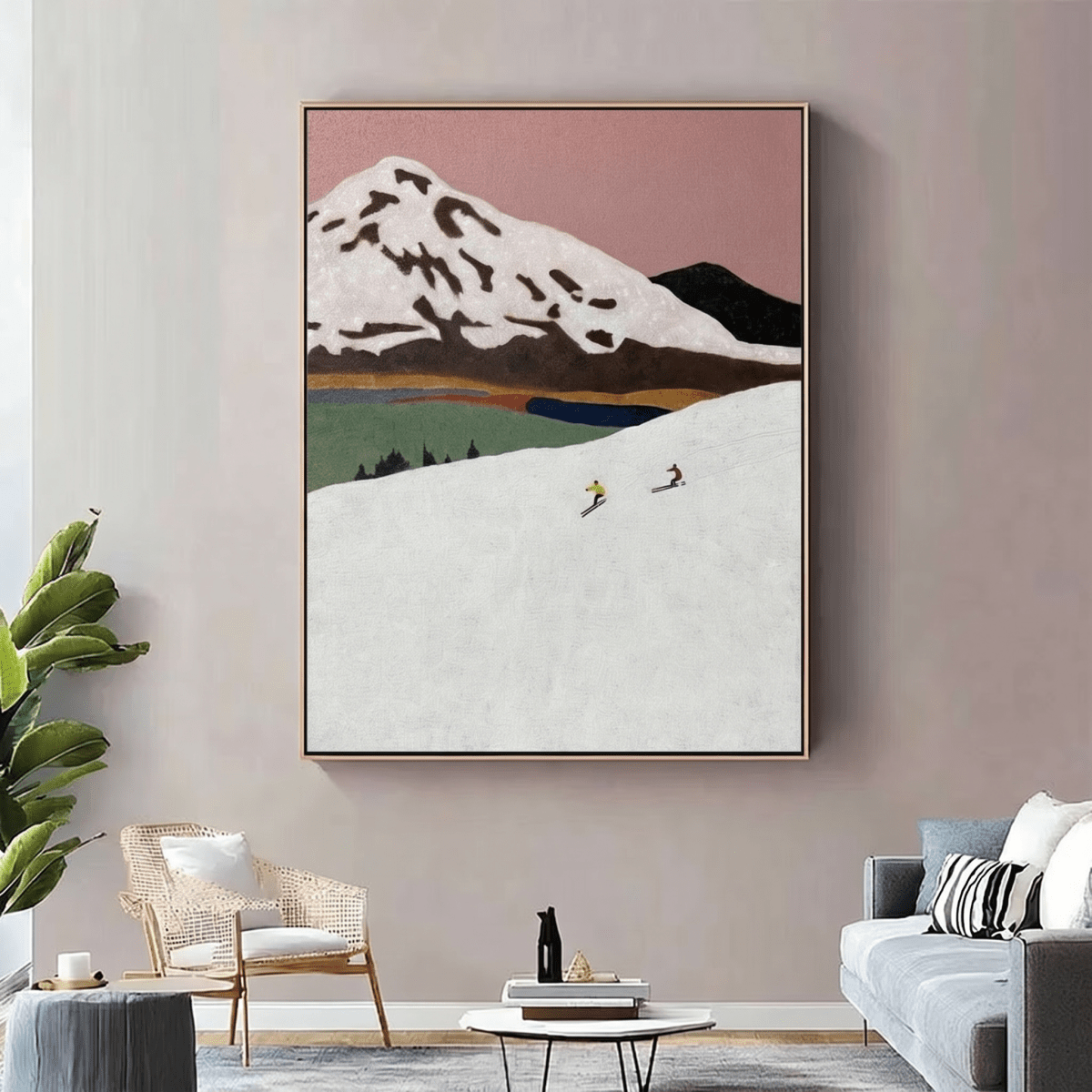 Niseko