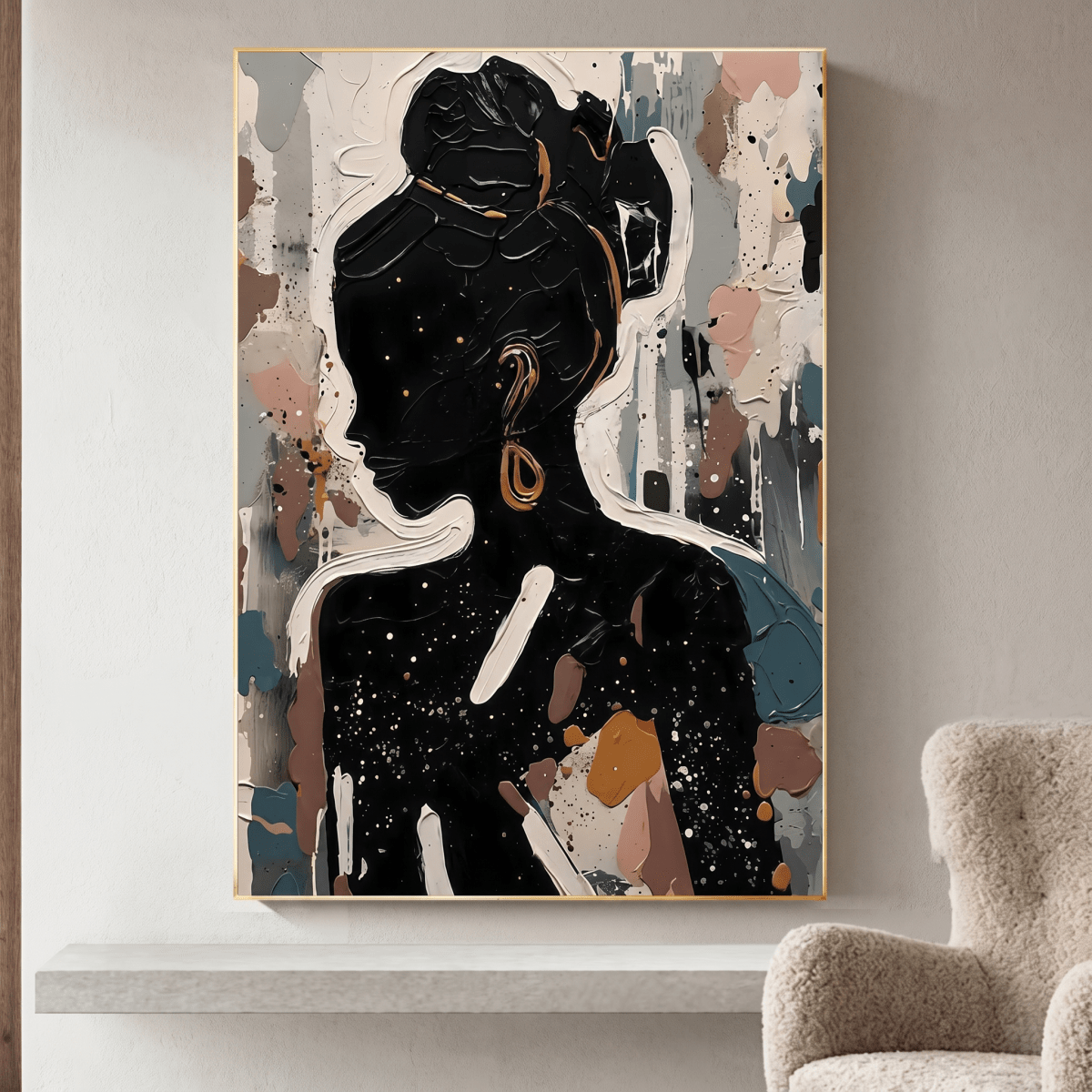 Nzinga