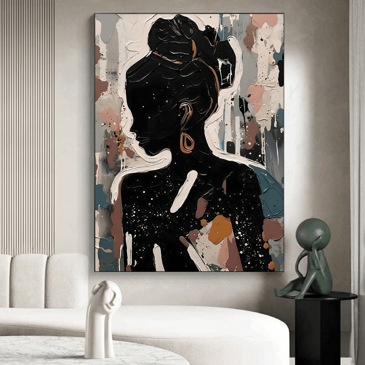 Nzinga