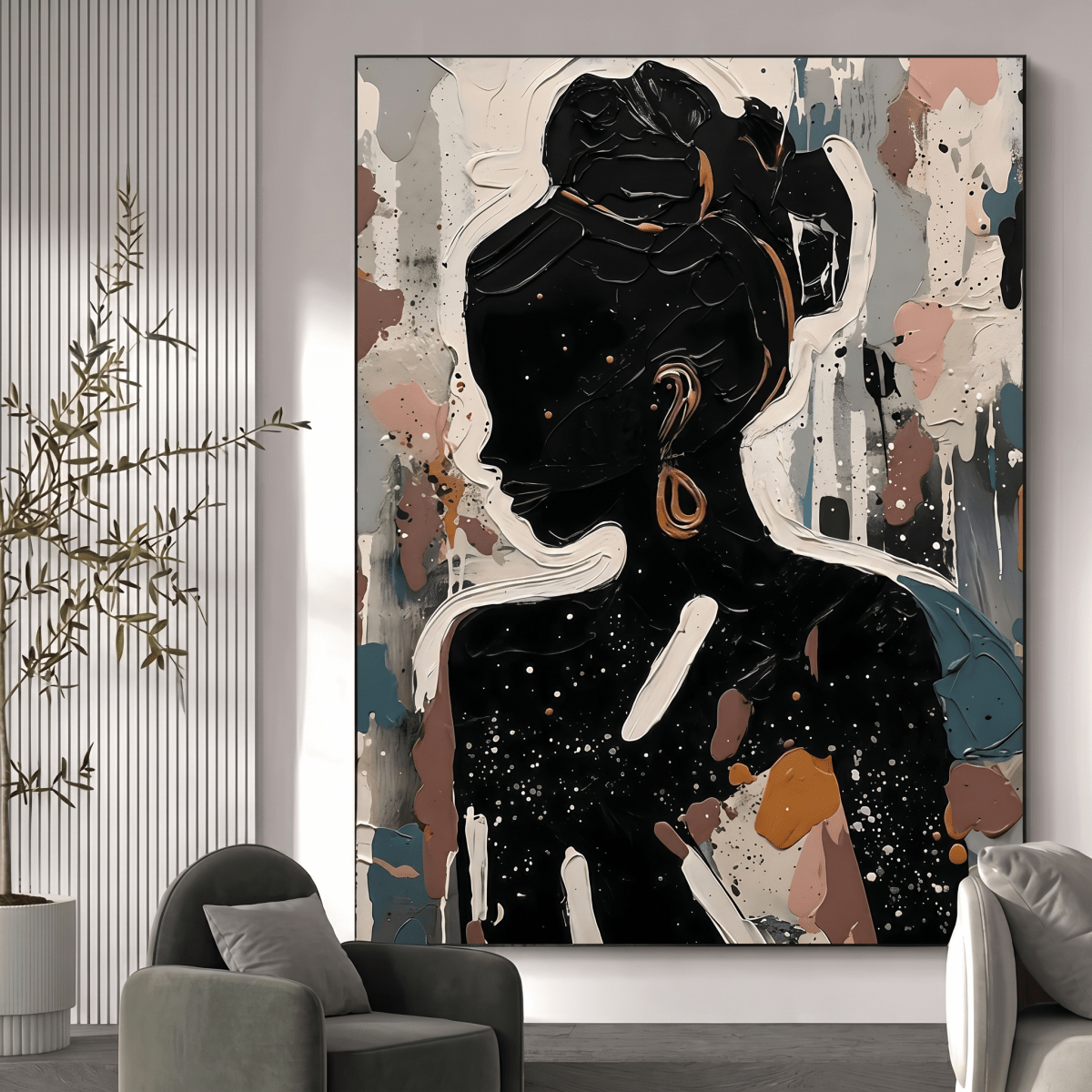 Nzinga