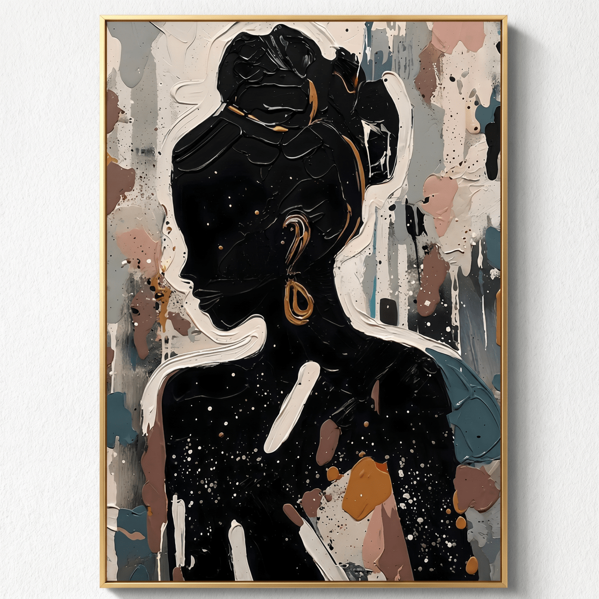 Nzinga