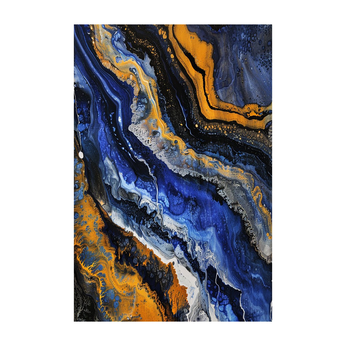 Oceanglass