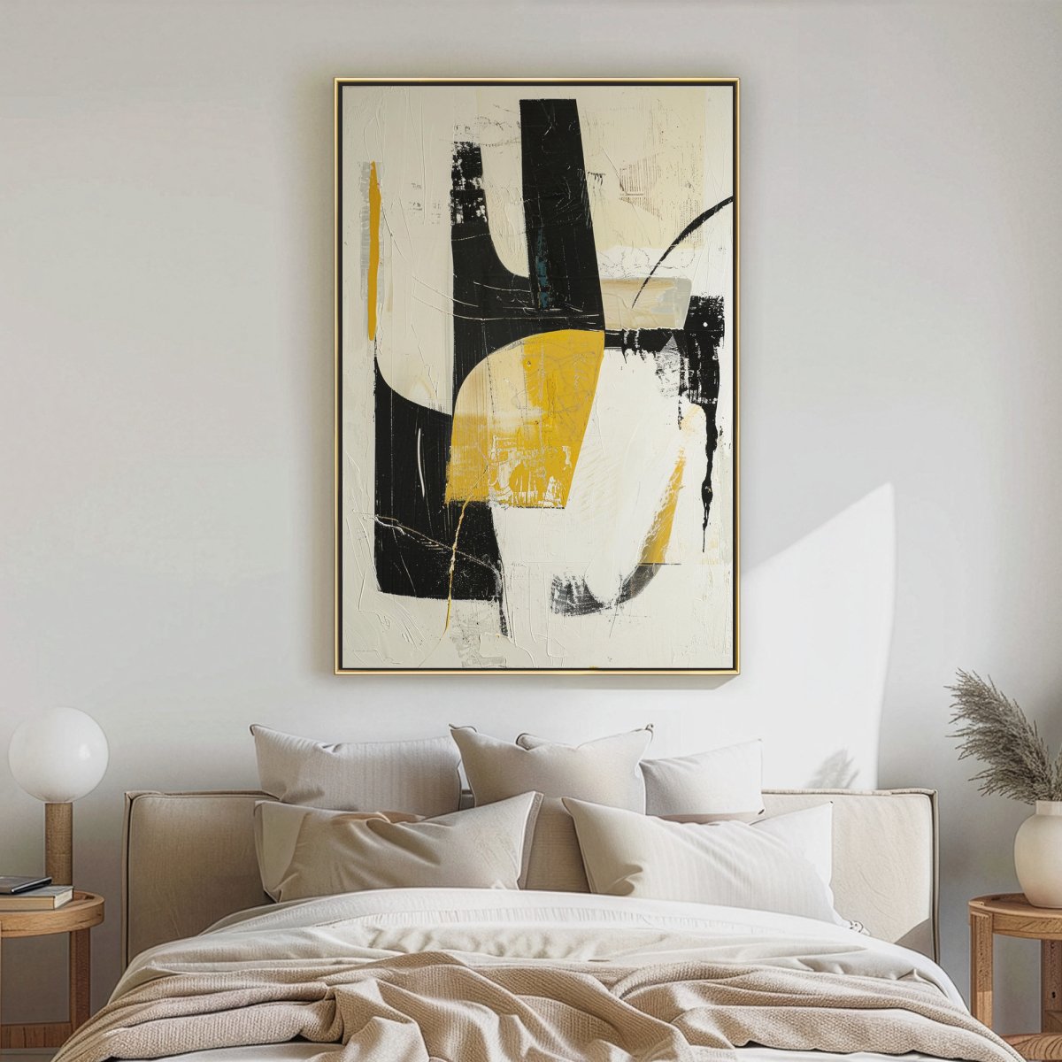 Ochre